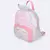 BOLSA DE COSTAS PAMPILI COLORIDO SINT na internet