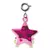 CHARM GINASTA PRATEADO CHARM IT na internet