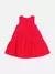 VESTIDO LAISE VERMELHO MOMI na internet