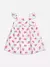 VESTIDO MORANGOS MOMI - comprar online