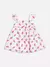 VESTIDO MORANGOS MOMI na internet