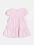VESTIDO XADREZ COM GOLA MOMI - loja online
