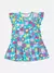 VESTIDO ROTATIVO ANIMAIS HELLO WORLD MOMI - comprar online