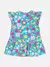 VESTIDO ROTATIVO ANIMAIS HELLO WORLD MOMI na internet