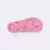 CHINELO PAMPILI LOVE