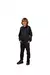 CORTA VENTO KIDS THEO WIND SIRI - comprar online