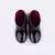 BOTA PAMPILI SNEAKER LUZ LED - loja online