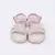 SANDALIA PAMPILI CORA - Zóti Kids Moda Infantil