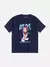 T-SHIRT MICKEY YOUCCIE na internet