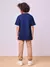 T-SHIRT MICKEY YOUCCIE - Zóti Kids Moda Infantil