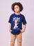 T-SHIRT MICKEY YOUCCIE - comprar online