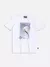 T-SHIRT ESTAMPADA YOUCCIE na internet