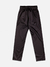 CALÇA ESPORTIVA YOUCCIE - loja online