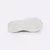 TENIS PAMPILI UP - comprar online