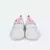TENIS PAMPILI UP - Zóti Kids Moda Infantil