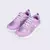 TENIS PAMPILI BUBBLE - comprar online