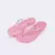 CHINELO PAMPILI LOVE - comprar online