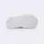 TENIS PAMPILI LIZ LUZ LED - comprar online