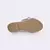 CHINELO PAMPILI CHERRIE - comprar online