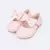 SAPATO PAMPILI ANGEL VERNIZ - comprar online