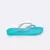CHINELO PAMPILI LOVE COM NECESSAIRE na internet