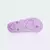 CHINELO PAMPILI LOVE
