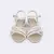 SANDALIA PAMPILI FANCY - Zóti Kids Moda Infantil