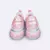 TENIS PAMPILI LIZ LUZ - loja online