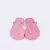 CHINELO PAMPILI LOVE - Zóti Kids Moda Infantil
