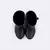 BOTA PAMPILI SAFIRA - Zóti Kids Moda Infantil