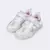 TENIS PAMPILI LIZ LUZ LED - Zóti Kids Moda Infantil