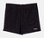 SHORT BASICO TERMO MOMI - comprar online