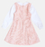 VESTIDO ML DE TWEED COM GOLA MOMI na internet