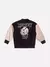 JAQUETA BOMBER MICKEY YOUCCIE - loja online