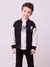 JAQUETA BOMBER MICKEY YOUCCIE - comprar online