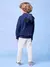 BLUSAO MICKEY YOUCCIE - Zóti Kids Moda Infantil