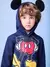 Imagem do BLUSAO MICKEY YOUCCIE