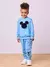 CONJUNTOJ MICKEY MOUSE YOUCCIE - comprar online