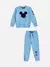 CONJUNTOJ MICKEY MOUSE YOUCCIE na internet