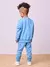 CONJUNTOJ MICKEY MOUSE YOUCCIE - Zóti Kids Moda Infantil