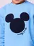 Imagem do CONJUNTOJ MICKEY MOUSE YOUCCIE