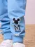 CONJUNTOJ MICKEY MOUSE YOUCCIE