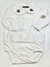 BODY CAMISETE MINNIE ANIMÊ - comprar online