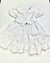 VESTIDO VERAO CANDY PETIT CHERIE - comprar online