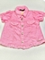 CAMISA SARJA ANIMÊ - comprar online
