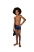 SUNGA KIDS THULIO C/ TOUCA L PEGANDO ONDA - comprar online