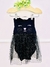 VESTIDO BODY GATINHO CINTI - comprar online