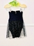 VESTIDO BODY GATINHO CINTI na internet
