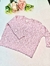 BLUSA LIA BABY - comprar online