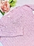 BLUSA LIA BABY na internet